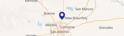 22832 Us Hwy 281st N