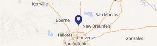 27111 Us Hwy 281st N