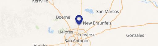 22607 Us Hwy 281st N