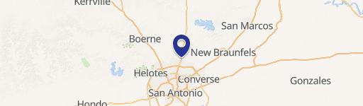 22026 Us Hwy 281st N