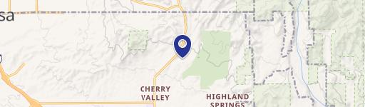 9246 Avenida Miravilla