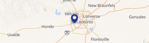 151 Vly Hi Dr, Unit 1