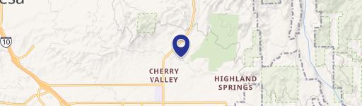 39638 Avenida Sonrisa