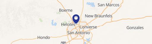 11723 Whisper Vly St