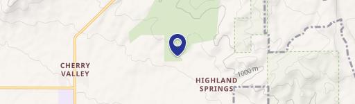 10001 Bellflower Ave