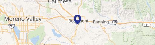 14525 California Ave