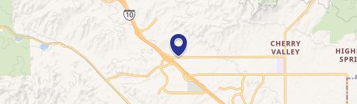 36233 Cherry Vly Blvd