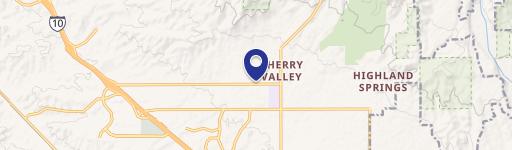 38761 Cherry Vly Blvd