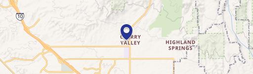 39060 Cherry Vly Blvd