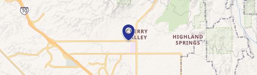 38941 Cherry Vly Blvd