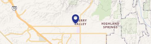 38932 Cherry Vly Blvd