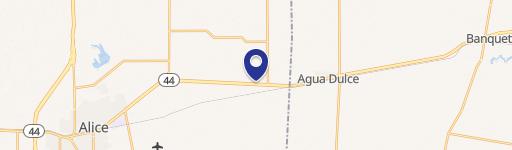 County Rd 336th At E Hwy 44