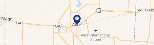 708720 Main 800th St Main 708720