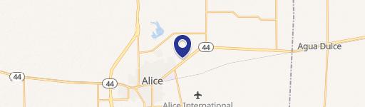 1900 Dr Nw Atkinson Blvd Ste, Unit 100