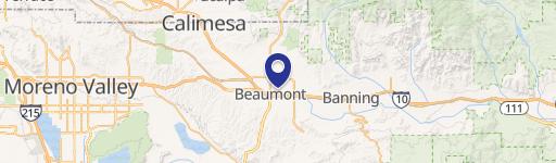 695 Massachusetts Ave