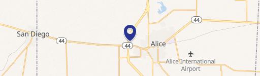 2346 County Rd 115th, Unit 44