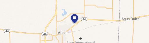 2000 Dr Nw Atkinson Blvd