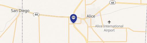 572 Fm 1554th, Unit 281