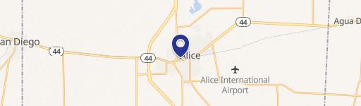 220 Frnt W Hwy 44th St