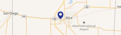 1515 Frnt W Hwy 44th St