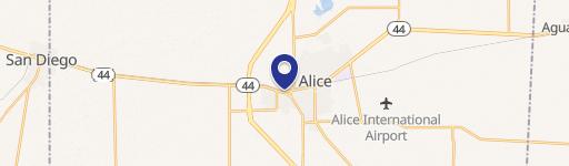 1009 Frnt W Hwy 44th St