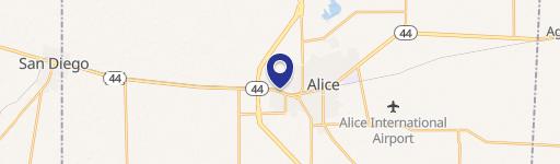 1877 Frnt W Hwy 44th St