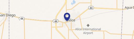 502 Frnt W Hwy 44th St