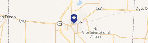 101 Frnt W Hwy 44th St