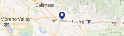 752 Pennsylvania Ave