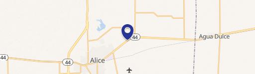 3736 Hwy 44th, Unit 13