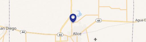 2401 Industrial Blvd