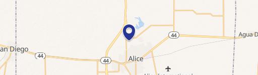 2111 Industrial Blvd