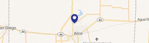 2013 Industrial Blvd