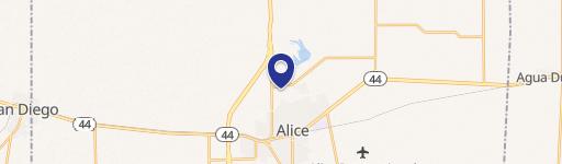 2206 Industrial Blvd