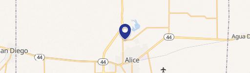 2405 Industrial Blvd