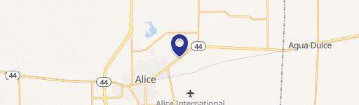 3310 Main St, Unit 44