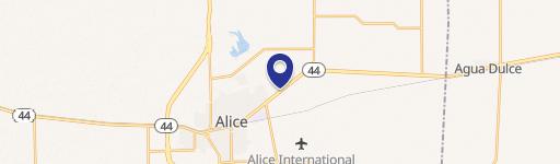 1718 Matt Murphy Blvd