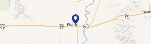 Blythe, CA 92225