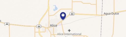 1000 Medical Ctr Blvd