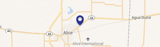 1008 Medical Ctr Blvd