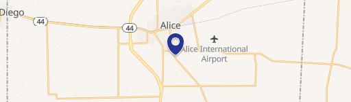 3010 Old Kingsville Rd