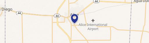 2010 Old Kingsville Rd