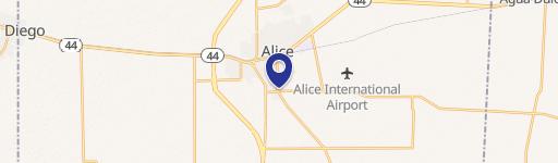 2524 Old Kingsville Rd