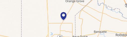 6414 State Hwy 359th, Unit 324