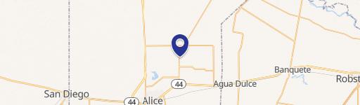 5280 State Hwy 359th, Unit 331