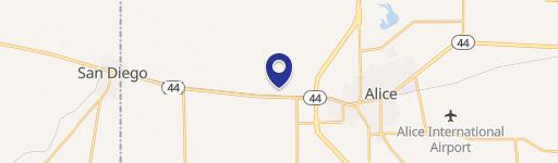 3471 State Hwy 44th, Unit 170