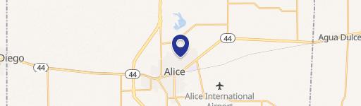 1116 Texas Blvd, Unit 1118