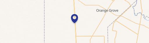 6072 Us Hwy 281st, Unit 122