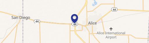 115 Us Hwy 281st Byp