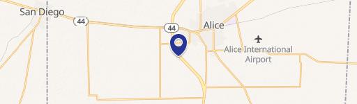 1013 Us Hwy 281st Byp